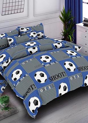 Постільна білизна