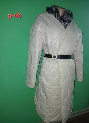 Куртка женская