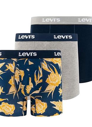 Чоловіча білизна levi’s оригінал l