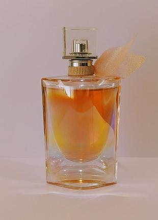 Cristal soleil