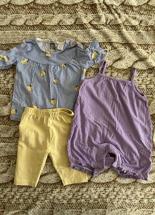 Набір ваікікі,пісочник сінсей 74р