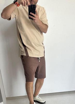 Чоловічий костюм туреччина 
m l xl 2хл 3хл 4хл2 фото