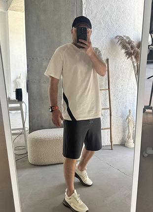 Чоловічий костюм туреччина 
m l xl 2хл 3хл 4хл7 фото