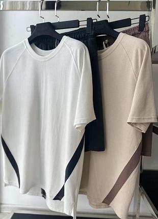 Чоловічий костюм туреччина 
m l xl 2хл 3хл 4хл8 фото