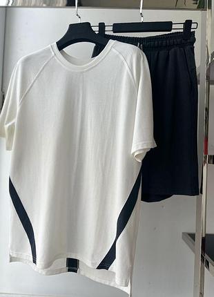 Чоловічий костюм туреччина 
m l xl 2хл 3хл 4хл9 фото