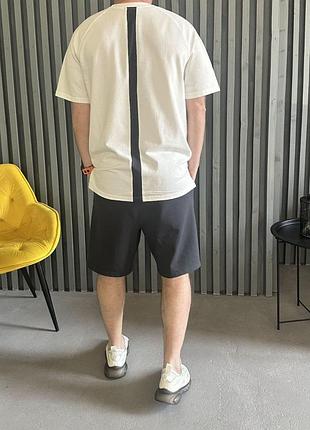 Чоловічий костюм туреччина 
m l xl 2хл 3хл 4хл4 фото