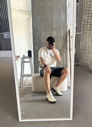 Чоловічий костюм туреччина 
m l xl 2хл 3хл 4хл5 фото