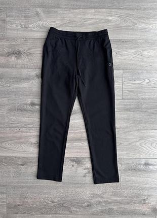 Adidas y-3 track pants штани