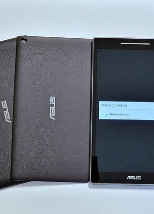 Планшет asus zenpad p024 8.0 на запчастини 6