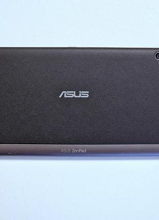 Планшет asus zenpad p024 8.0 на запчастини 2