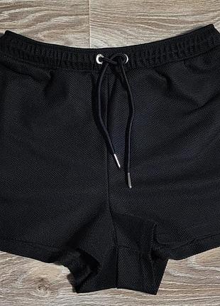 Спортивные шорты ellesse