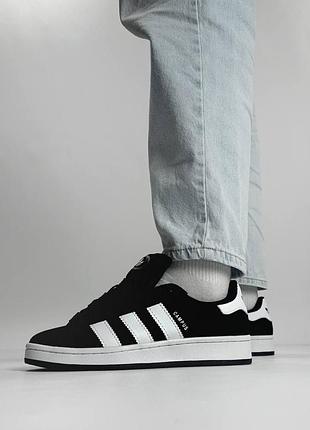 📊 zapatillas de running Adidas asfalto ritmo bajo marrones más de 100 black white