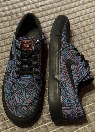 Макасини nike