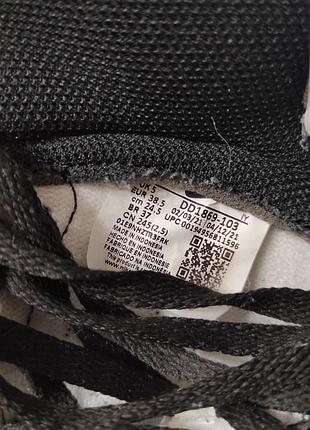Оригинальные кроссовки nike dunks dunk5 фото