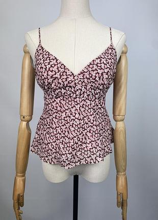 Новый топ dorothy perkins