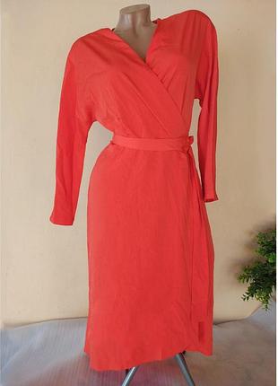 Плаття на захід 5