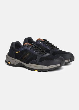 Чоловічі кросівки camel active 41-42 розмір