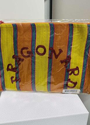 Оригінал косметичка fragonard