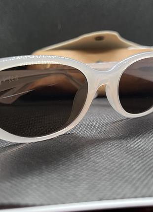 Сонцезахисні окуляри ray ban