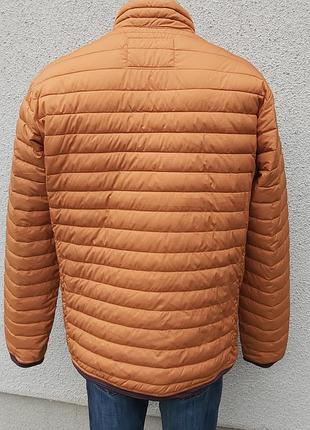 Jack &amp;jones куртка 2