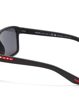 Окуляри prada 5