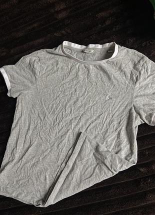 Топ / футболка