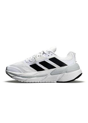 Кросівки чоловічі