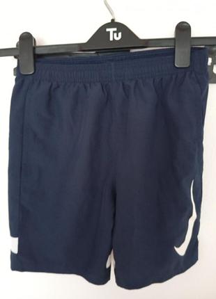 Шорты детские м