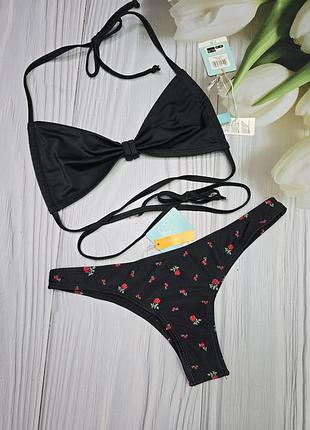 ♡♡ купальник ovs, итальялия ♡♡