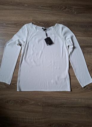 Блуза/лонг жіночий