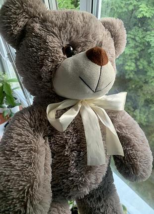 Мягкая игрушка