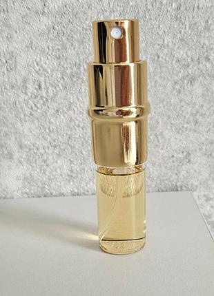 Good girl gone bad extreme 7ml5 фото