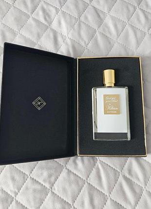 Good girl gone bad extreme 7ml2 фото