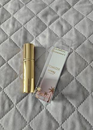 Good girl gone bad extreme 7ml4 фото