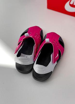 Сандалі nike sunray protect 2 6