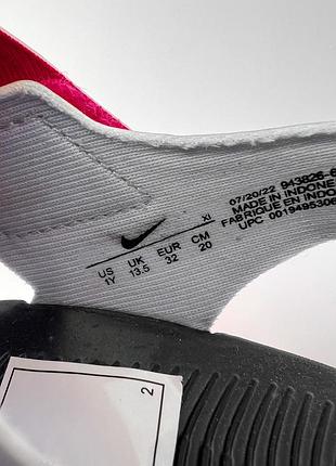 Сандалі nike sunray protect 2 8