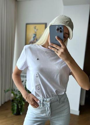 Футболка calvin klein