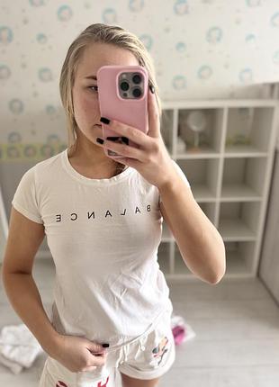 Футболка жіноча