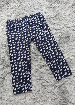 Капрі, лососипедки, голджі