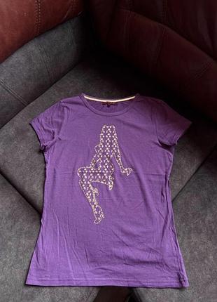 Футболка review оригінальна, нова