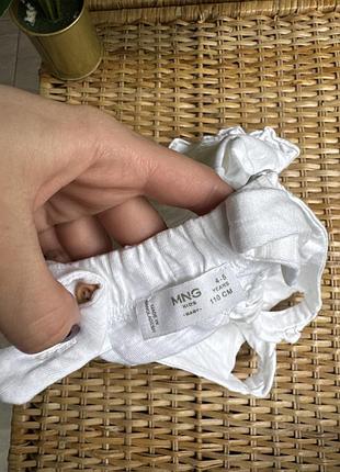 Літній комбінезон 3