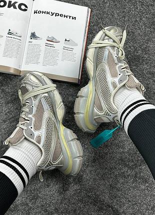 Balenciaga 3xl