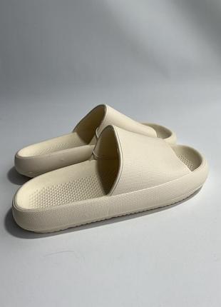 Капці шльопанці шльопанці сланці