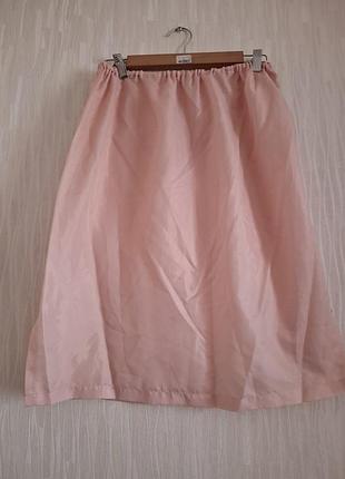 Подюбник 16-18 размера