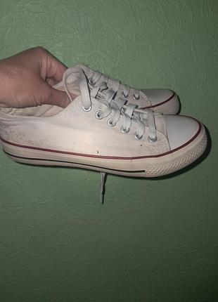 Макасины женские