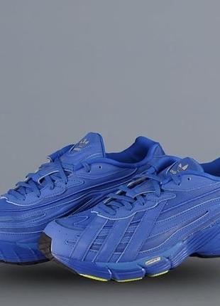 Нові кросівки адідас adidas нові оригінал 40.5 до 45