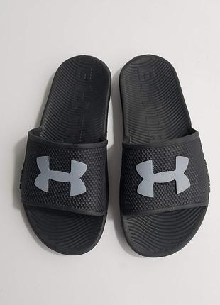 Капці шльопанці шльопанці сланці