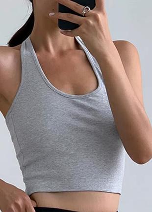 Топ для дівчаток-підлітків