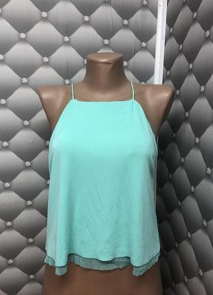 Майка подвійна