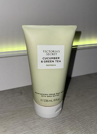 Лосьйон для тіла оригінал victoria's secret лосьон крем для тіла парфумований